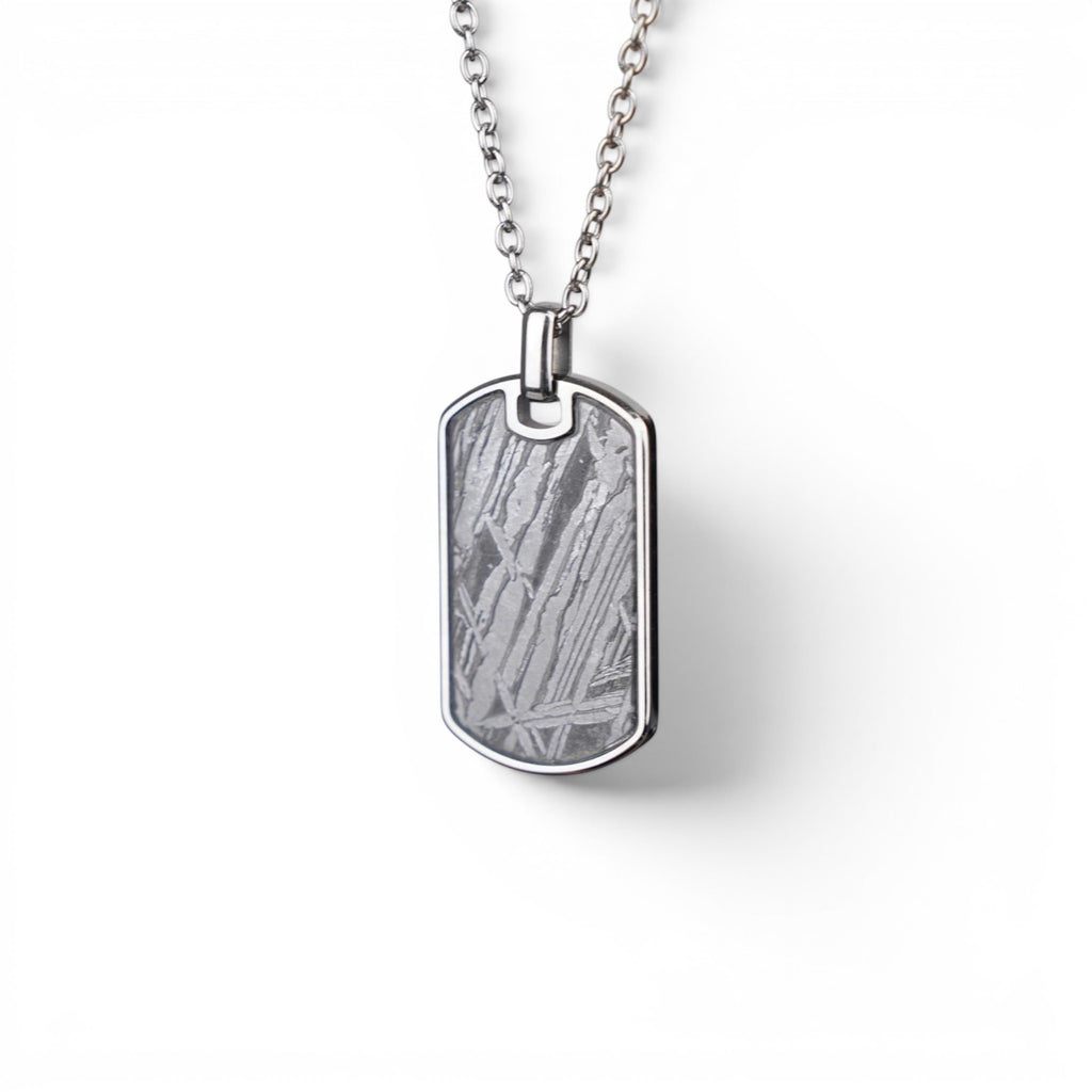 The Field Tag