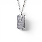 The Field Tag