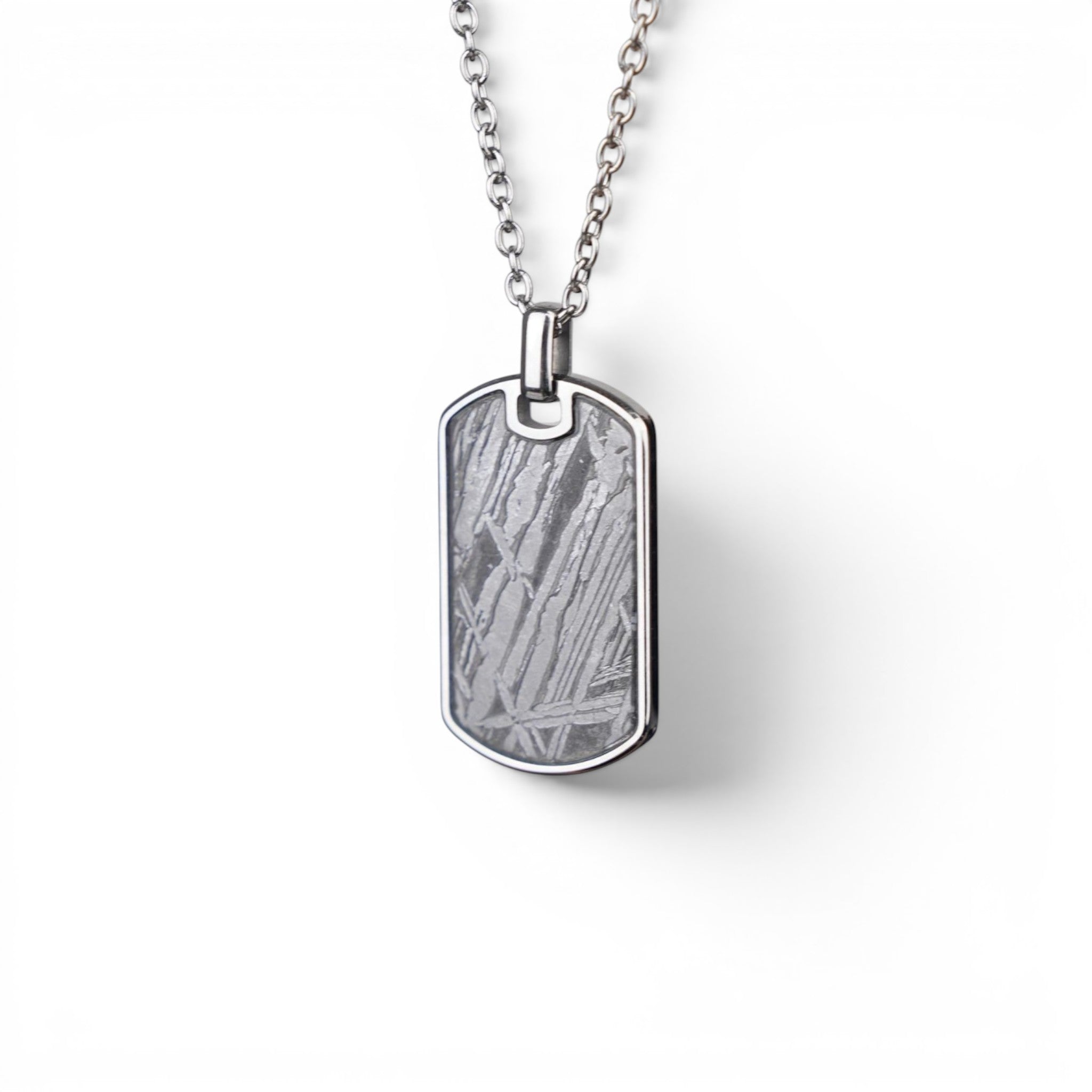 The Field Tag