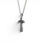 The Cross
