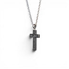 The Cross