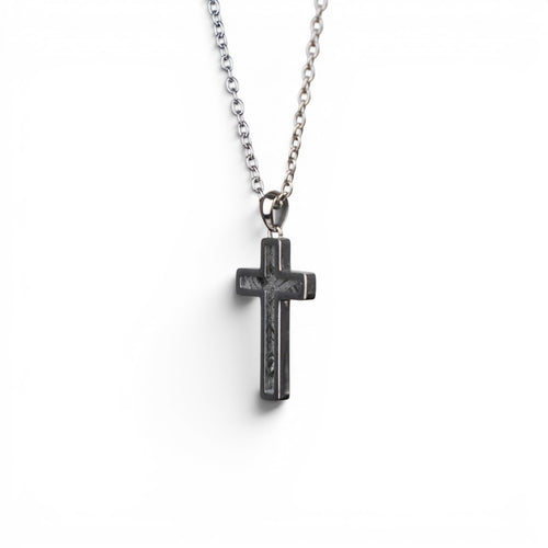 The Cross