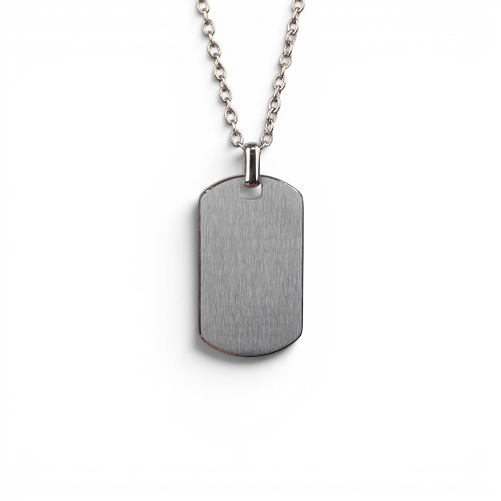 The Field Tag
