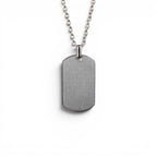 The Field Tag