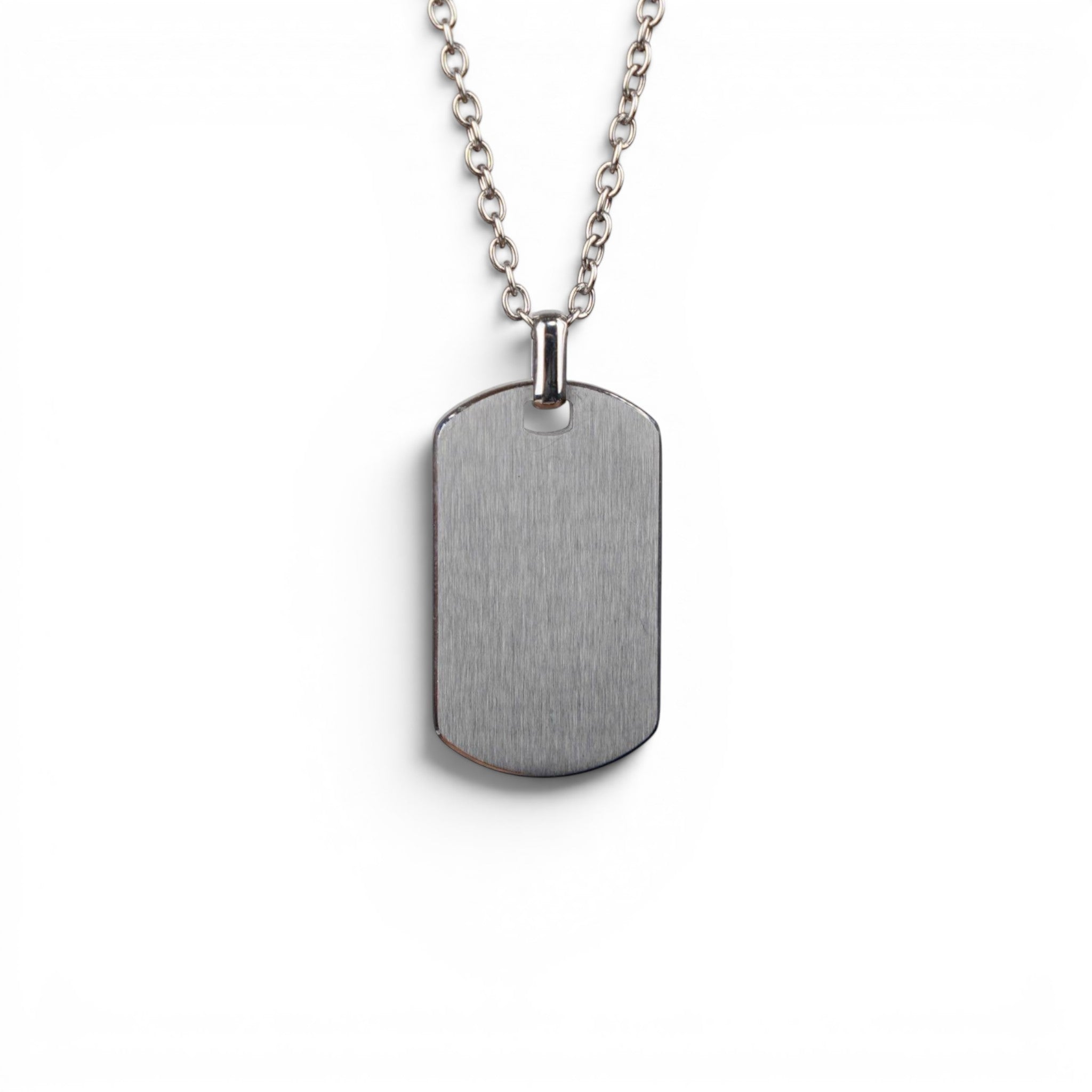 The Field Tag