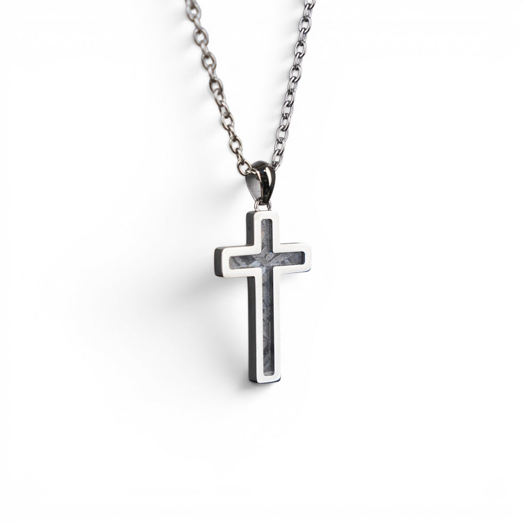 The Cross