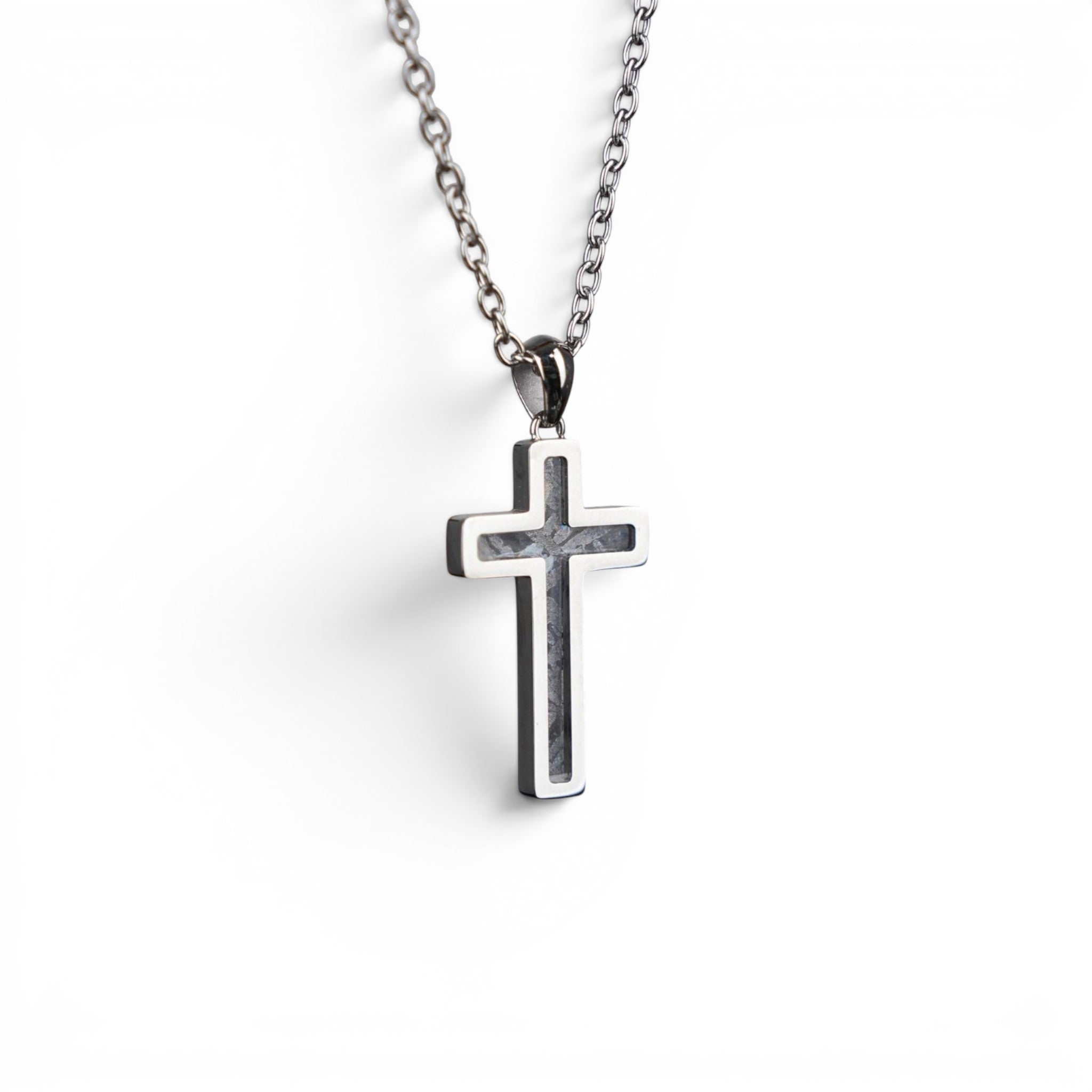 The Cross