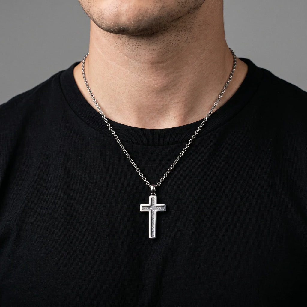 The Cross